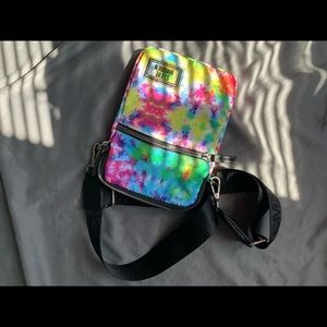 Steve Madden crossbody